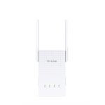 TP-LINK RE210 AC750 Wi-Fi Range Extender