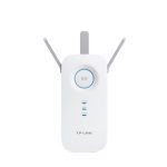 TP-LINK RE450 AC1750 Wi-Fi Range Extender