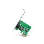 TP-LINK TG-3468 Gigabit PCI Express Network Adapter