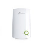 TP-LINK TL-WA854RE 300Mbps Universal WiFi Range Extender