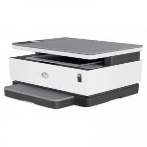 HP Laser 1200a-4QD21A