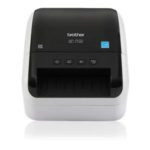 PRINTER LABEL BROTHER QL-1100