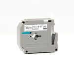 BROTHER TAPE P-TOUCH MK231
