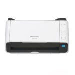 PANASONIC SCANNER KV-S1015C-X