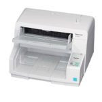 PANASONIC SCANNER KV-S5046H-U
