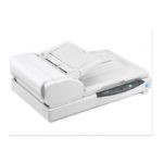 PANASONIC SCANNER KV-S7077-U