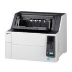 PANASONIC SCANNER KV-S8127-M