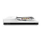 HP Scanjet Pro 2500 F1 Flatbed Scanner-L2747A