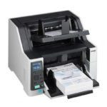 PANASONIC SCANNER KV-S8147-M