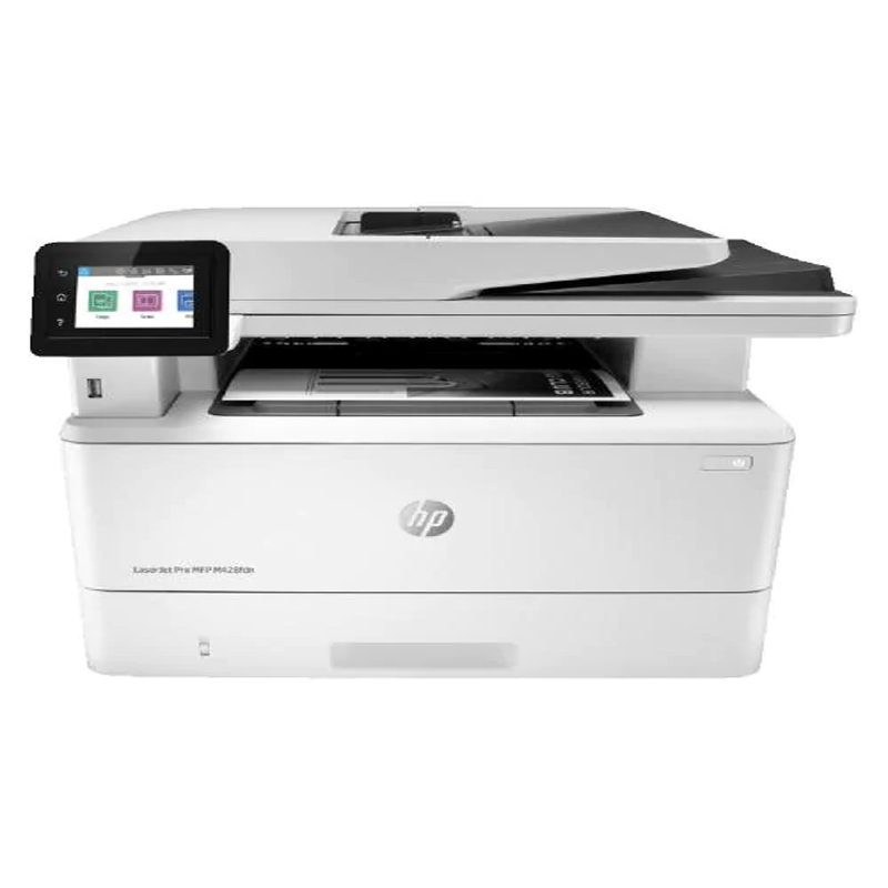 MFP M428fdw