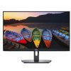 Monitor Dell SE2419HR