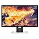 Monitor Dell SE2417HGX