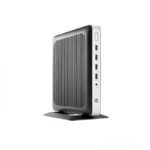 HP THIN CLIENT T630-2ZU97AA/AMD GX-420GI/4GB/8GB/VGA R6E