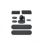 RALLY PLUS-960-001224 LOGITECH