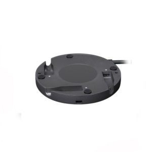 RALLY MIC POD HUB-939-001647 LOGITECH