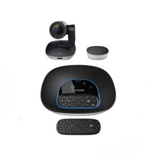 LOGITECH GROUP-960-001054