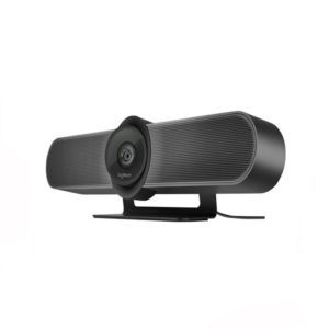 LOGITECH MEETUP-96001101