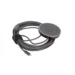EXPANSION MIC FOR Meet UP-989-000405 LOGITECH