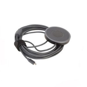 EXPANSION MIC FOR Meet UP-989-000405 LOGITECH