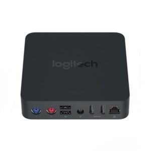 LOGITECH SMART DOCK-960-001110