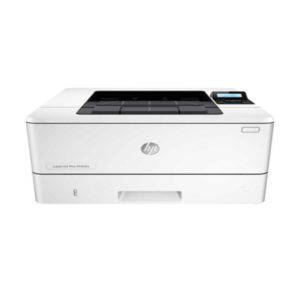 PRINTER HP M404n-LASER JET