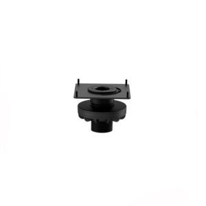 TAB TABLE MOUNT-939-001811 LOGITECH