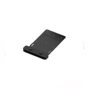 TAP PC MOUNT-939-001825 LOGITECH