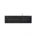 DELL MULTIMEDIA KEYBOARD KB216