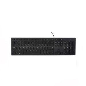 DELL MULTIMEDIA KEYBOARD KB216