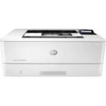 PRINTER HP M404dn- LASER JET