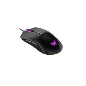 MOUSE Predator Cestus 330 PMW920 NP.MCE11.00V