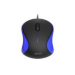 MOUSE Acer Wired Mouse AMW910