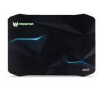 MOUSEPAD Predator Predator XL sizes PMP720 XL Size NP.MSP11.007