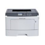PRINTER PANTUM P5000DN