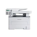 PRINTER PANTUM M6800FDW