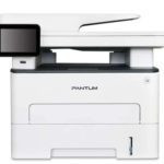 PRINTER PANTUM M7300FDW