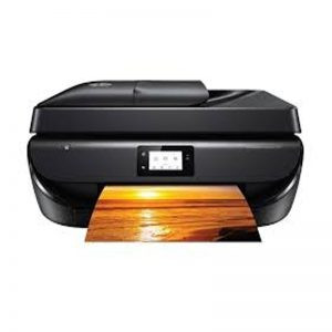 HP Deskjet 5275 INK Advantage