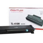 TONER TL-410 (P3010DW,P5000DN,M6800FDW,M7100DW,M7200FDW,M7300FDW)