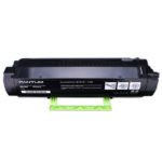 PANTUM TONER TL-500X (M7600FDN)