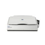 SCANNER AVISION FB6280E