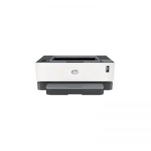 HP Laser 1000a-4RY22A