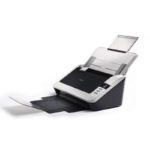 SCANNER AVISION AV176U (NEW)