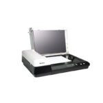 SCANNER AVISION AD130
