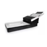 SCANNER AVISION AD250F