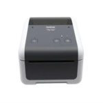 PRINTER LABEL BROTHER TD-4420DN