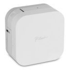 PRINTER LABEL BROTHER PT-P300BT