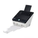 PANASONIC SCANNER KV-S1028Y-U