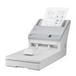 PANASONIC SCANNER KV-SL3066U