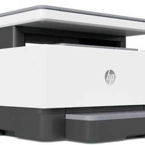 HP Laser 1200w-4RY26A
