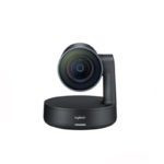 RALLY CAMERA-960-00122 LOGITECH